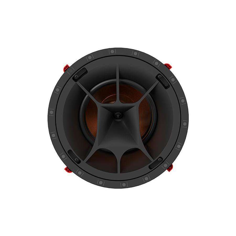 Klipsch PRO-180RPC LCR (4400548937777)