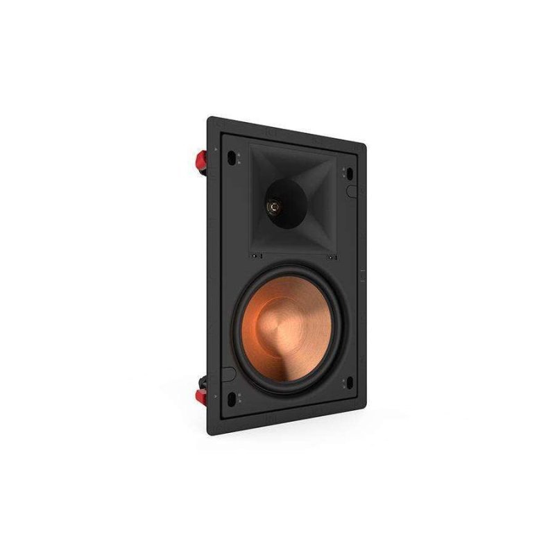 Klipsch PRO-180RPW (4400548970545)