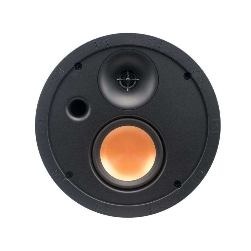 Klipsch SLM-5400-C (4400547528753)