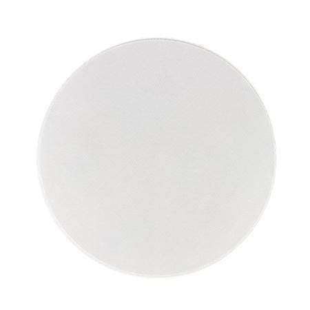 Klipsch THX-5002-L (4400541990961)