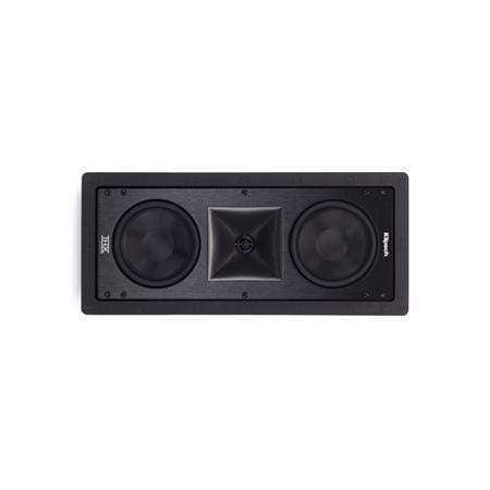 Klipsch THX-502-L (4400542122033)
