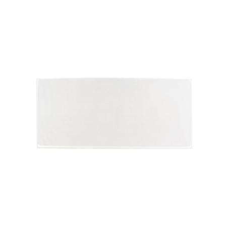 Klipsch THX-502-L (4400542122033)