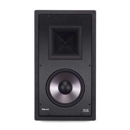 Klipsch THX-8000-L (4400541892657)