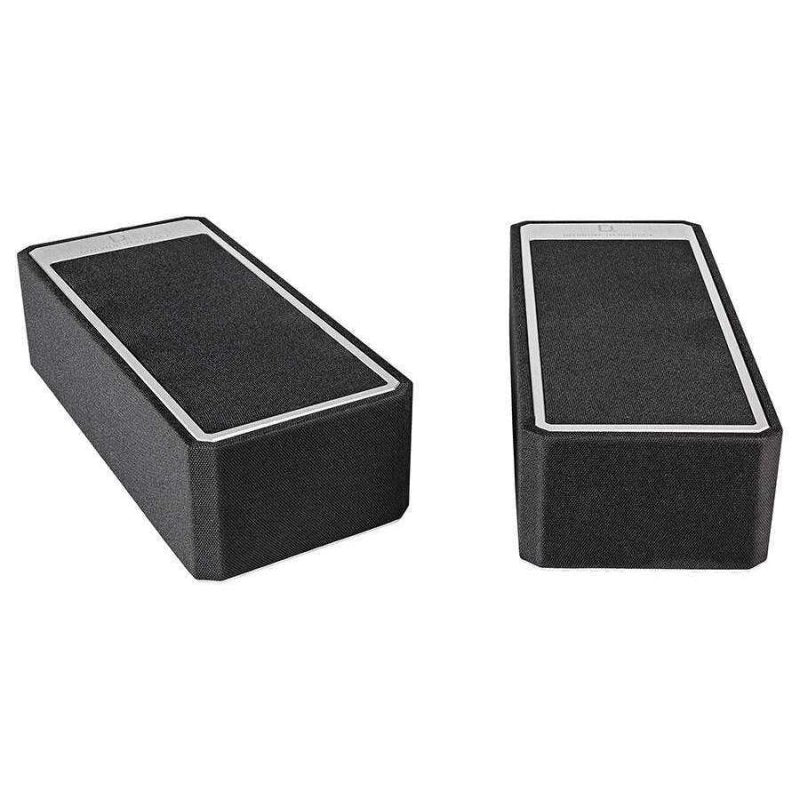 Definitive Technology Módulo A90 (2079877038129)