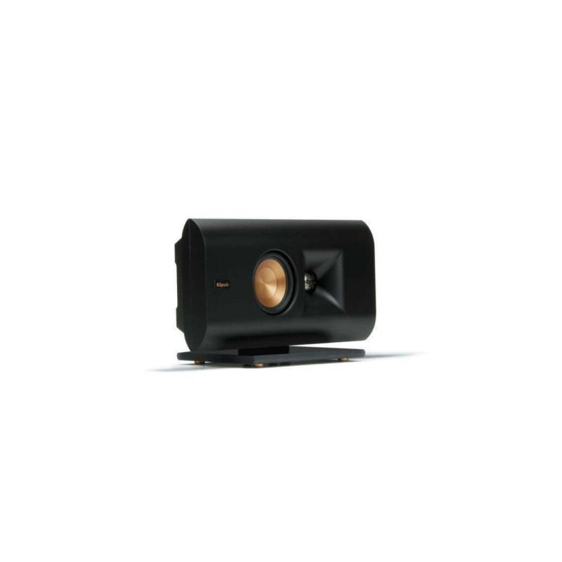 Klipsch RP-140D On-Wall Speaker (4400539697201)