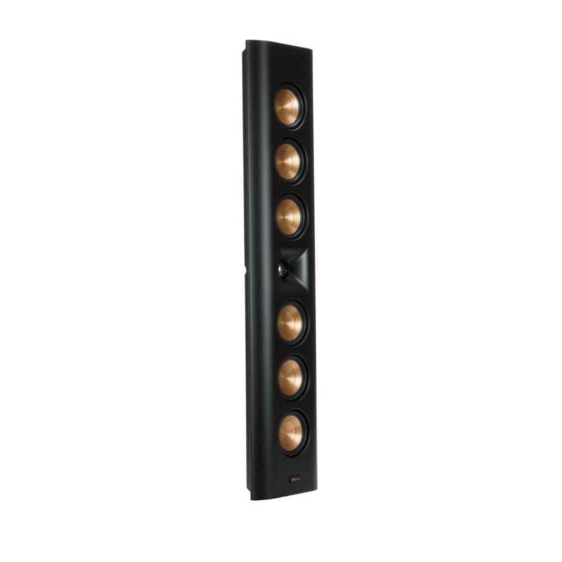 Klipsch RP-640D On-Wall Speaker (4400539598897)