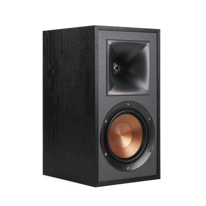 Klipsch R-51M (4400539238449)