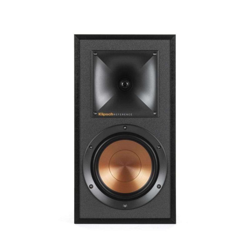 Klipsch R-51M (4400539238449)