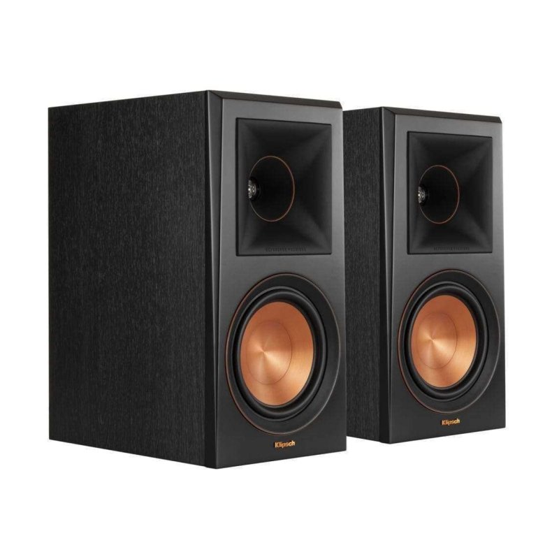 Klipsch RP-600M (4400545136689)