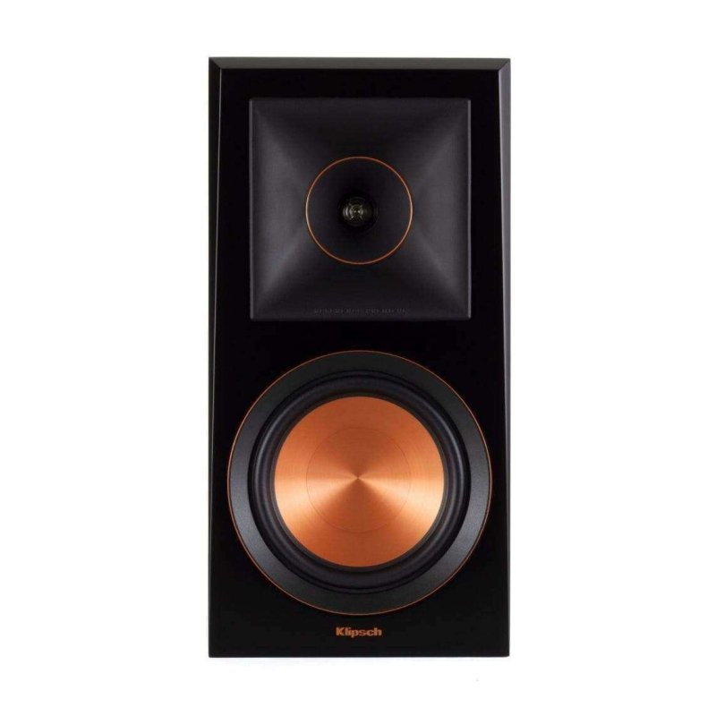 Klipsch RP-600M (4400545136689)
