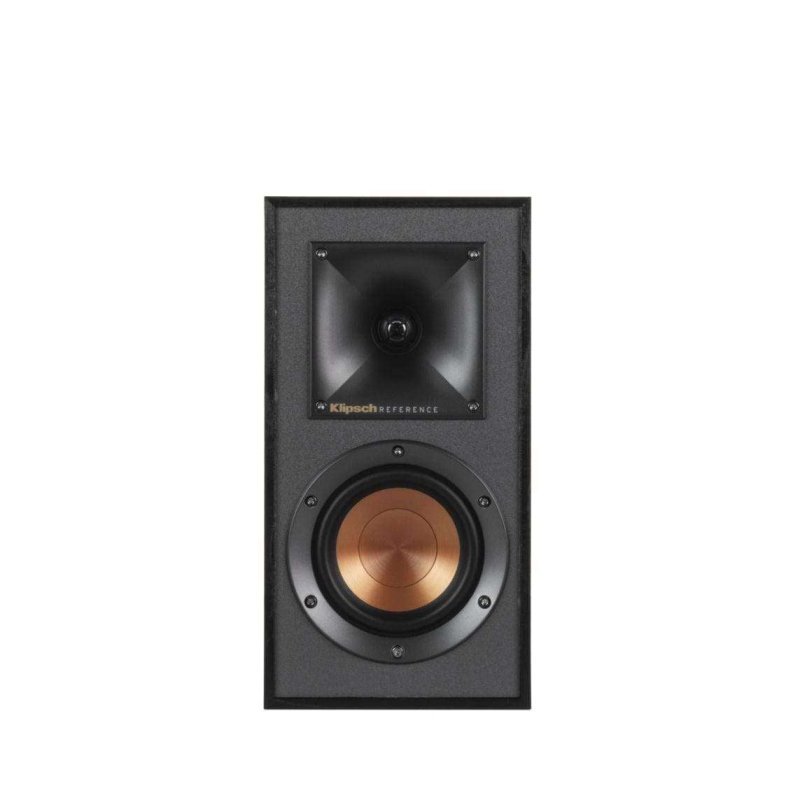 Klipsch R-41M (4400539172913)