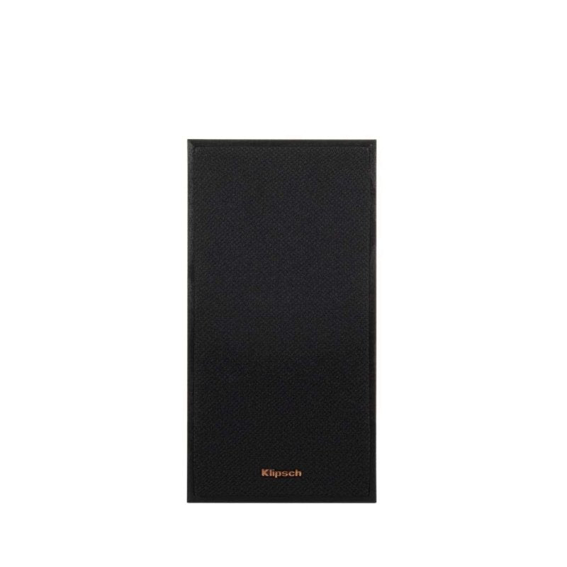 Klipsch R-41M (4400539172913)
