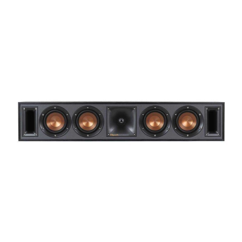 Klipsch R-34C (4400539140145)