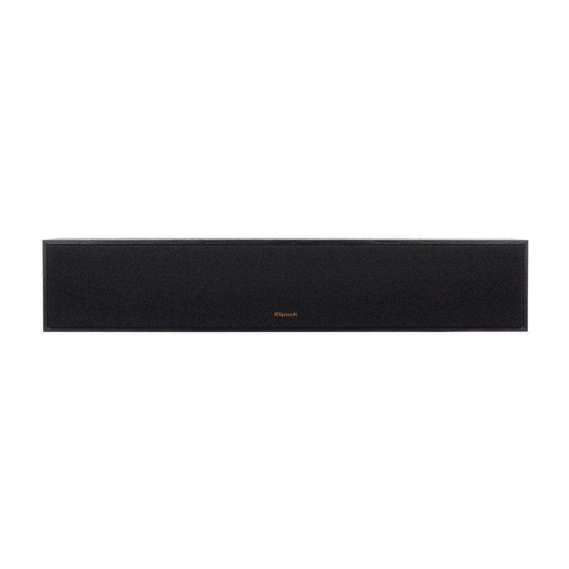 Klipsch R-34C (4400539140145)