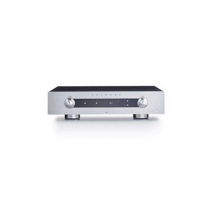 Primare I35 Prisma (2130252693553)