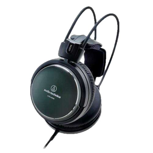 Audio-Technica ATH-A990Z (2204942139441)