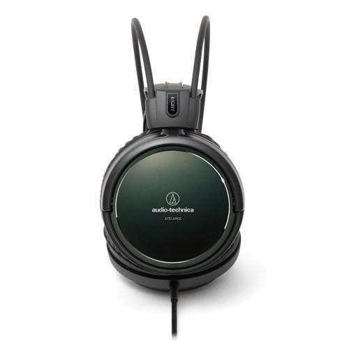Audio-Technica ATH-A990Z (2204942139441)