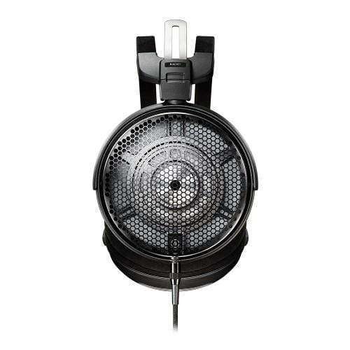 Audio-Technica ATH-ADX5000 (2204858384433)