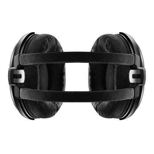 Audio-Technica ATH-ADX5000 (2204858384433)