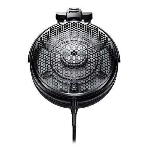 Audio-Technica ATH-ADX5000 (2204858384433)