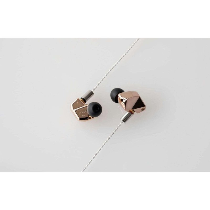 Final Audio Design B1 (2082633285681)