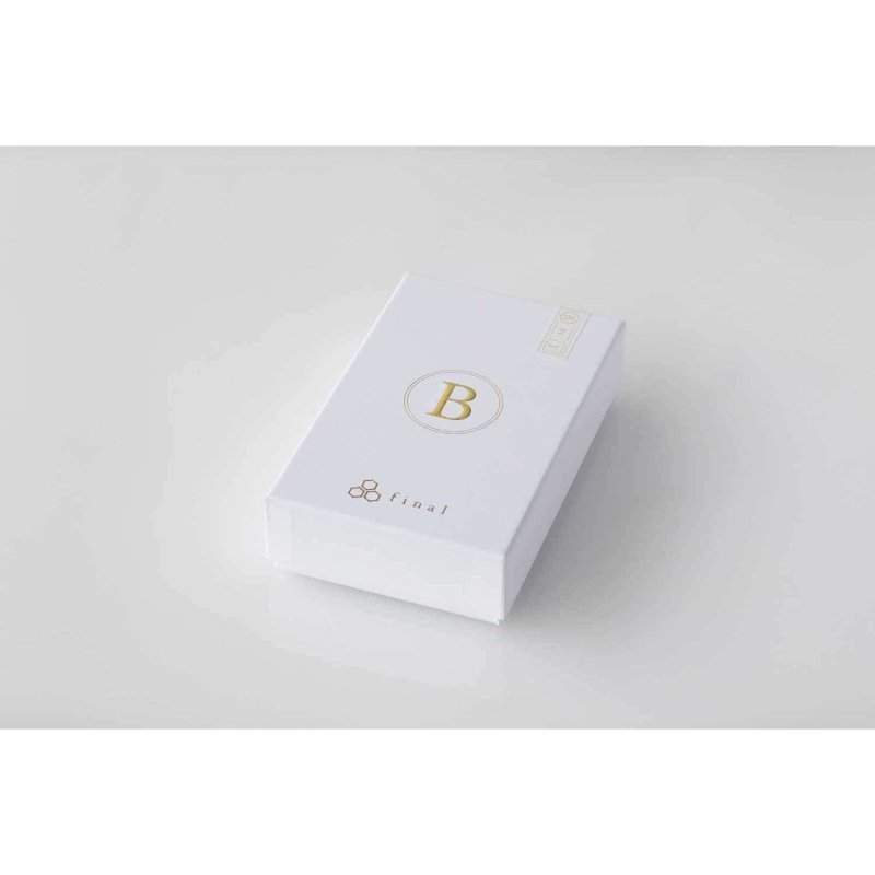 Final Audio Design B2 (2082632073265)