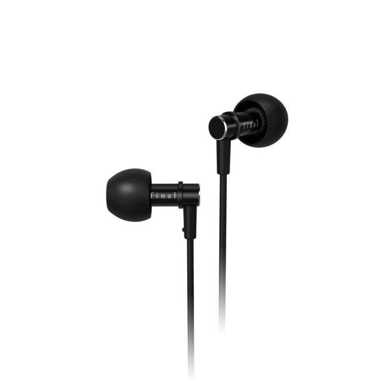 Final Audio Design F3100 (2082686369841)