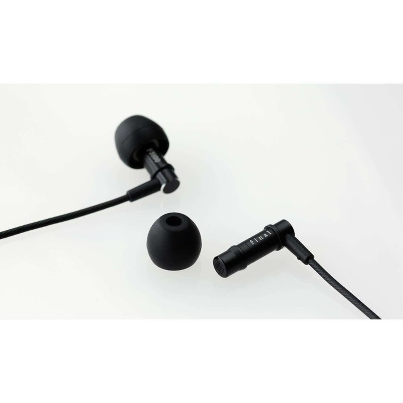 Final Audio Design F3100 (2082686369841)