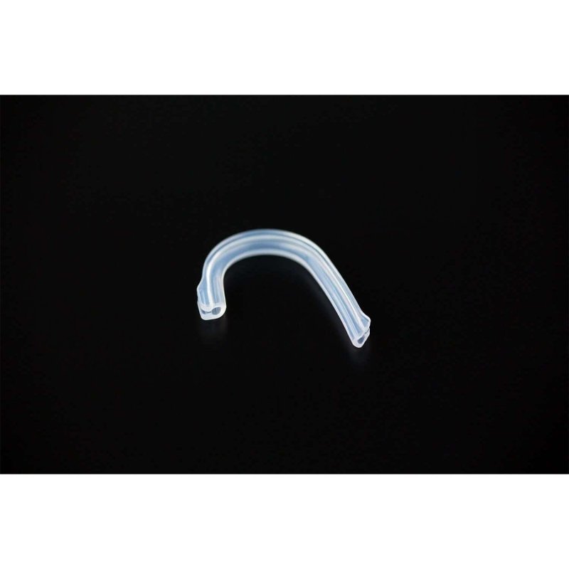 Final Audio Design F3100 (2082686369841)