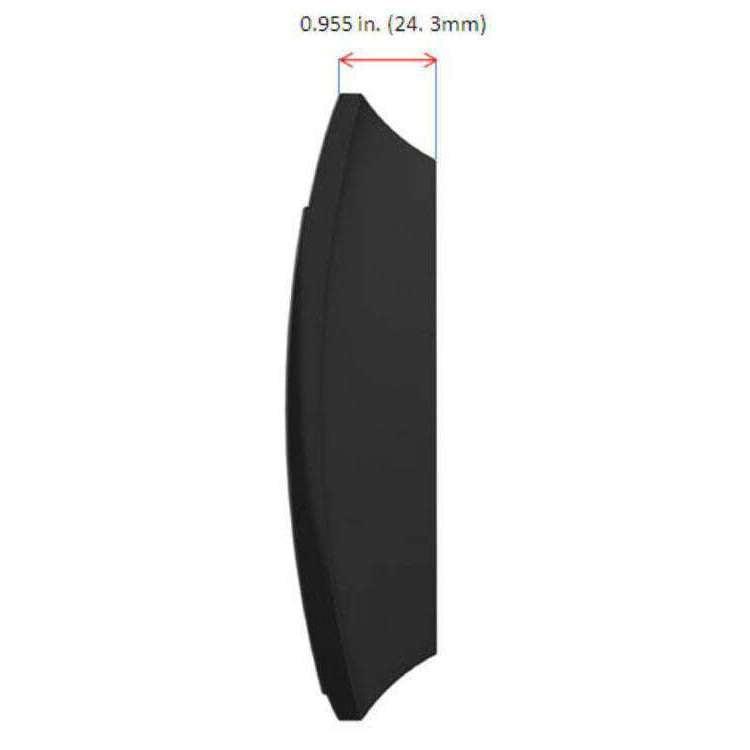 Definitive Technology Mythos XTR-50 (2081154072625)