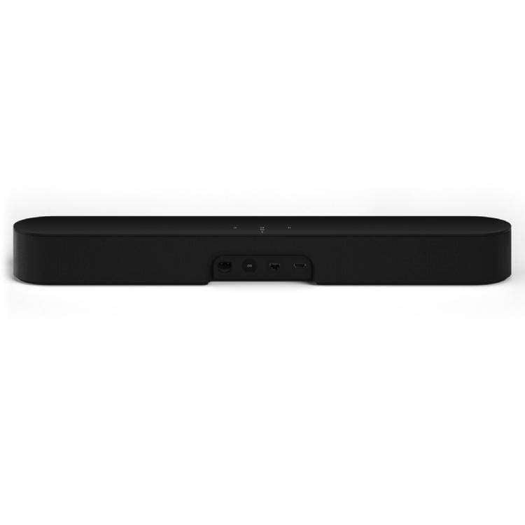 Sonos Beam (4247606001713)
