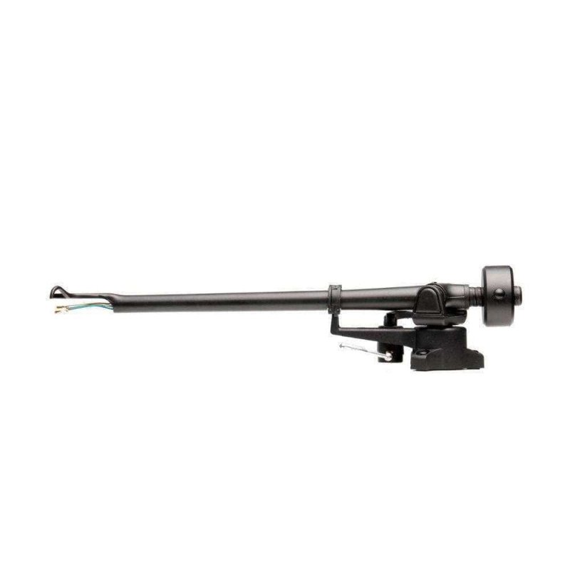 Rega RB220 (2171796783153)