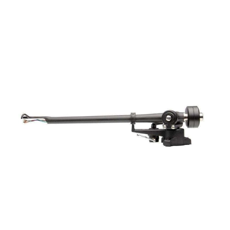 Rega RB330 (2171803140145)