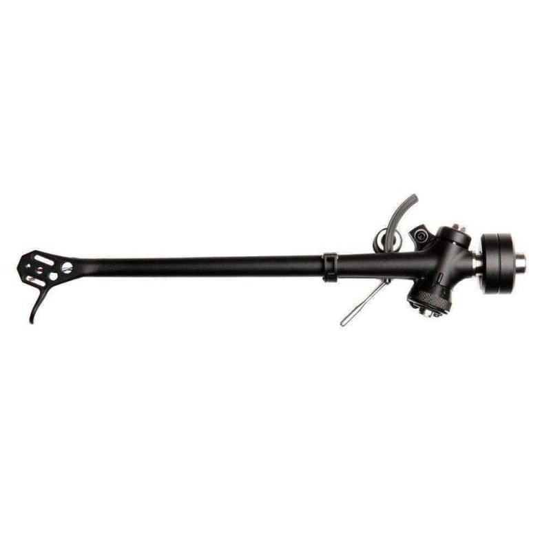 Rega RB330 (2171803140145)