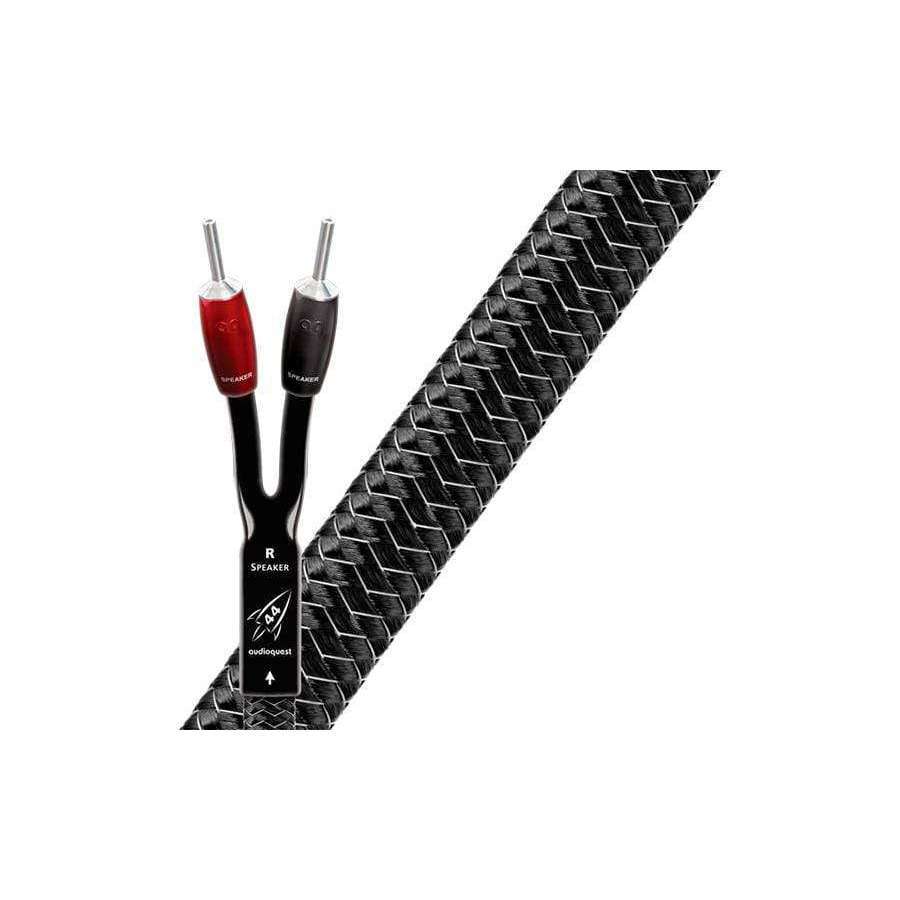 Audioquest Rocket 44 (4256198885425)