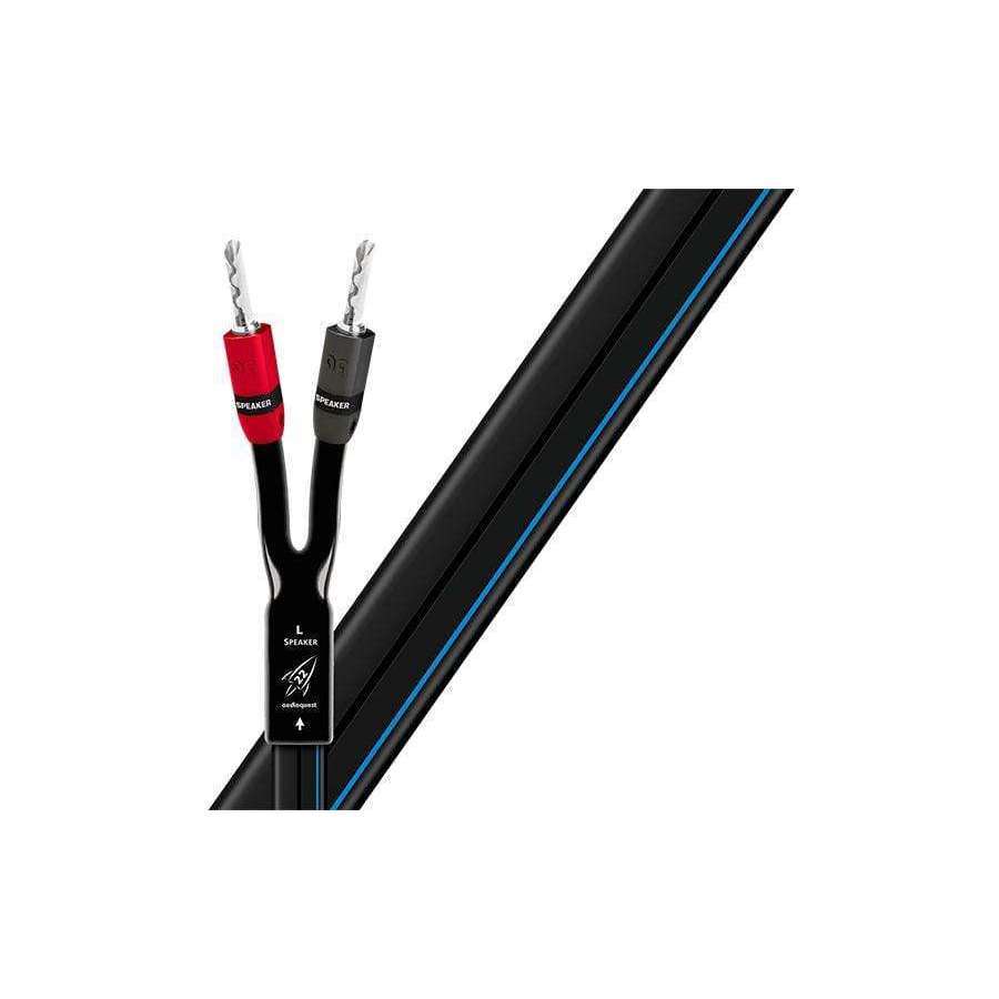 Auidoquest Rocket 22 (4256134758449)