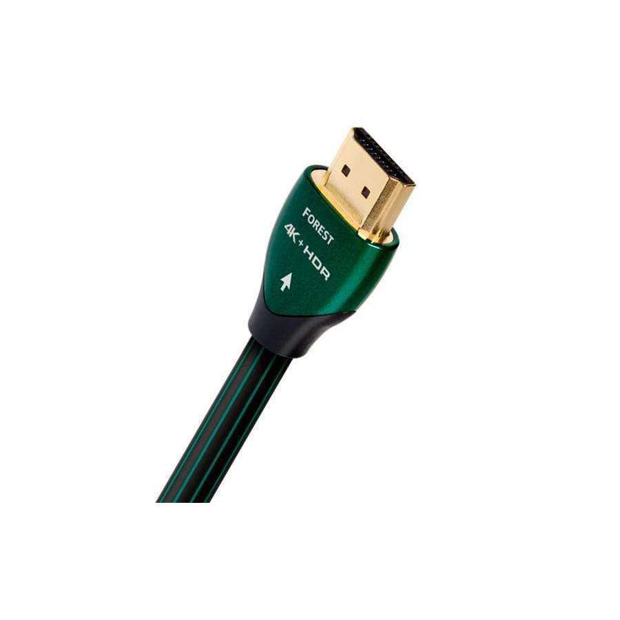 Audioquest Forest 48 (4250388561969)