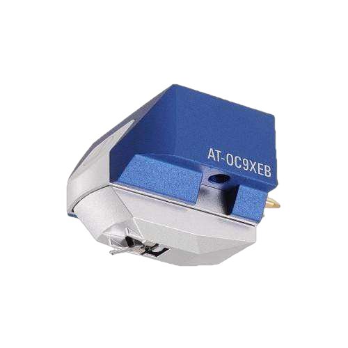 Audio-Technica AT-OC9XEB (2205612539953)