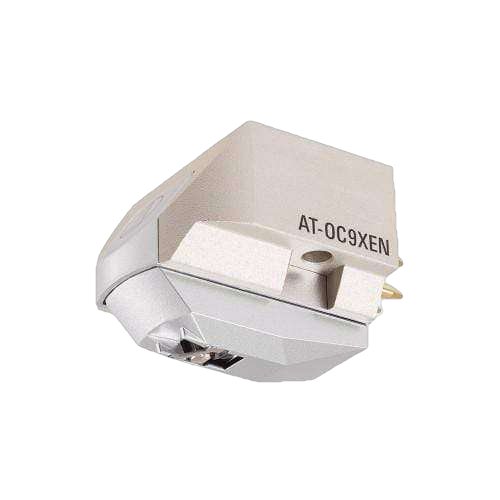 Audio-Technica AT-OC9XEN (2205617881137)