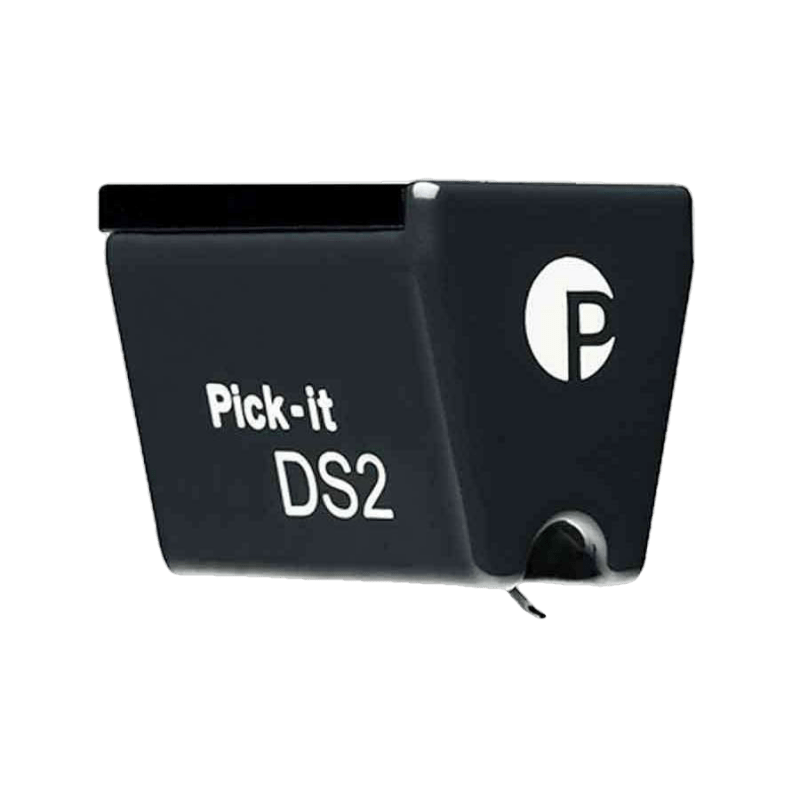 Pro-Ject Pick it DS2 MC (2116351983665)
