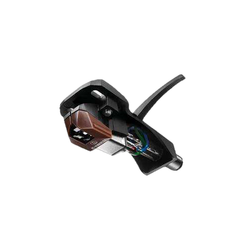 Audio-Technica AT-VM95SH/H (2205131243569)