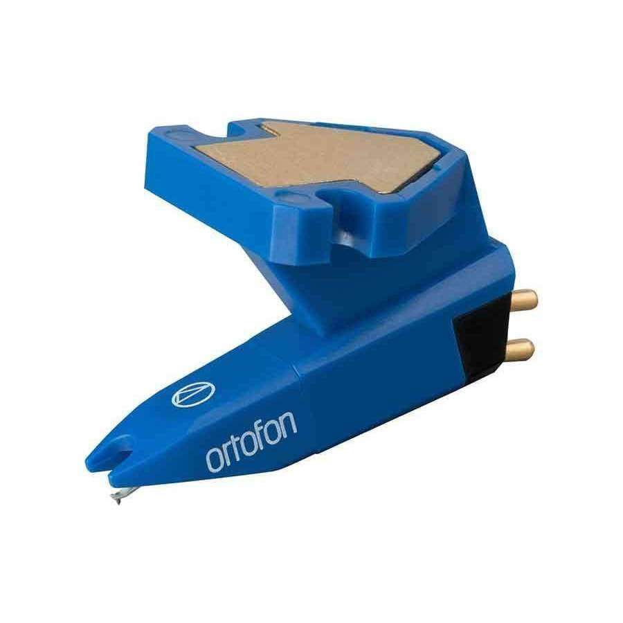 Pro-Ject Pick it 25A (2114539290673)