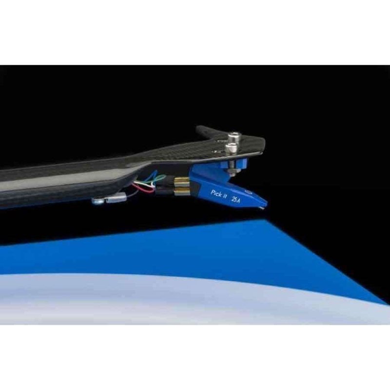 Pro-Ject Pick it 25A (2114539290673)