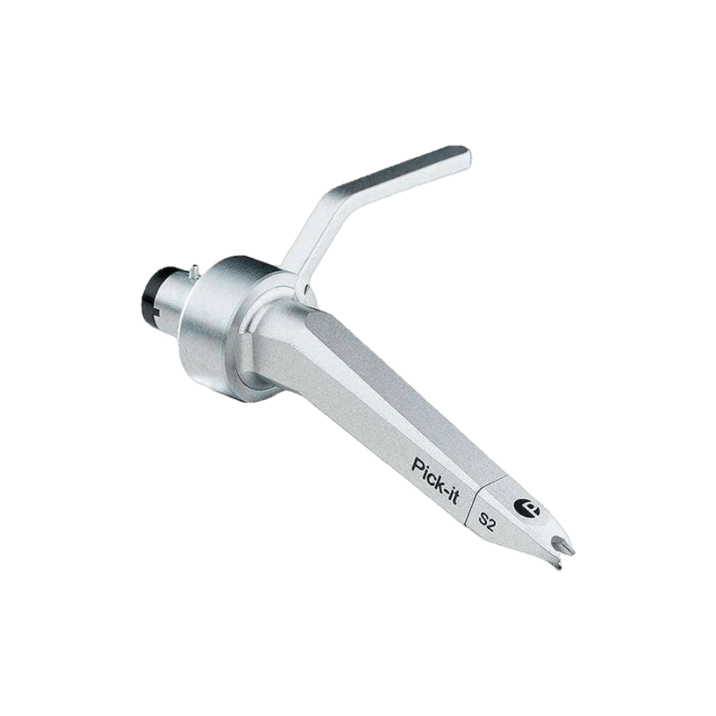 Pro-Ject Pick it S2 C (2111469584433)