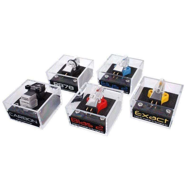 Rega RB78 (2171745894449)