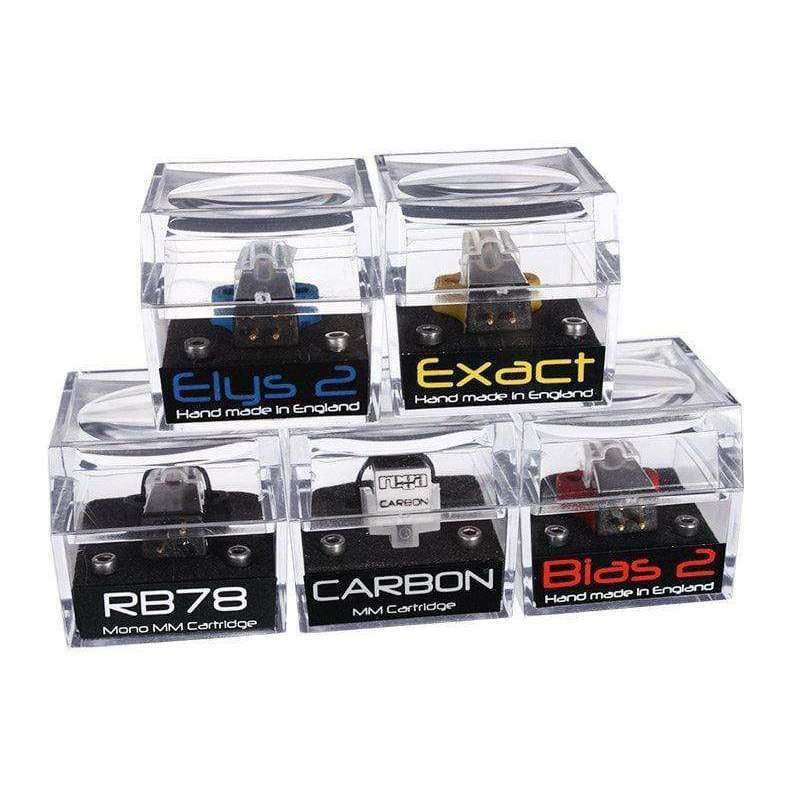 Rega RB78 (2171745894449)