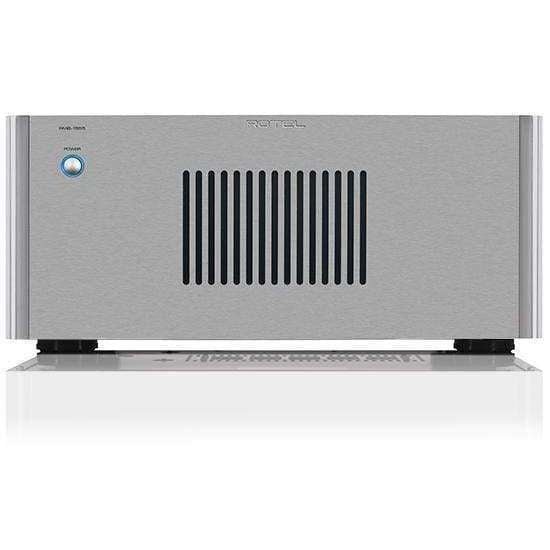Rotel RMB-1555 (2168278908977)