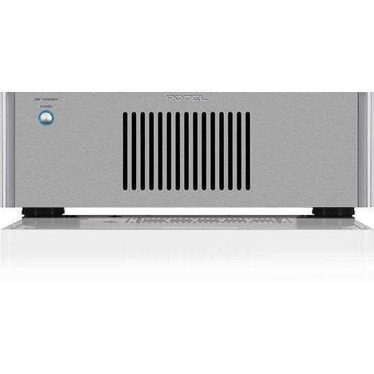 Rotel RB-1582 MKII (2168109727793)