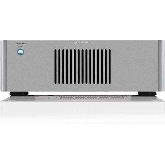 Rotel RB-1552 MKII (2168118738993)