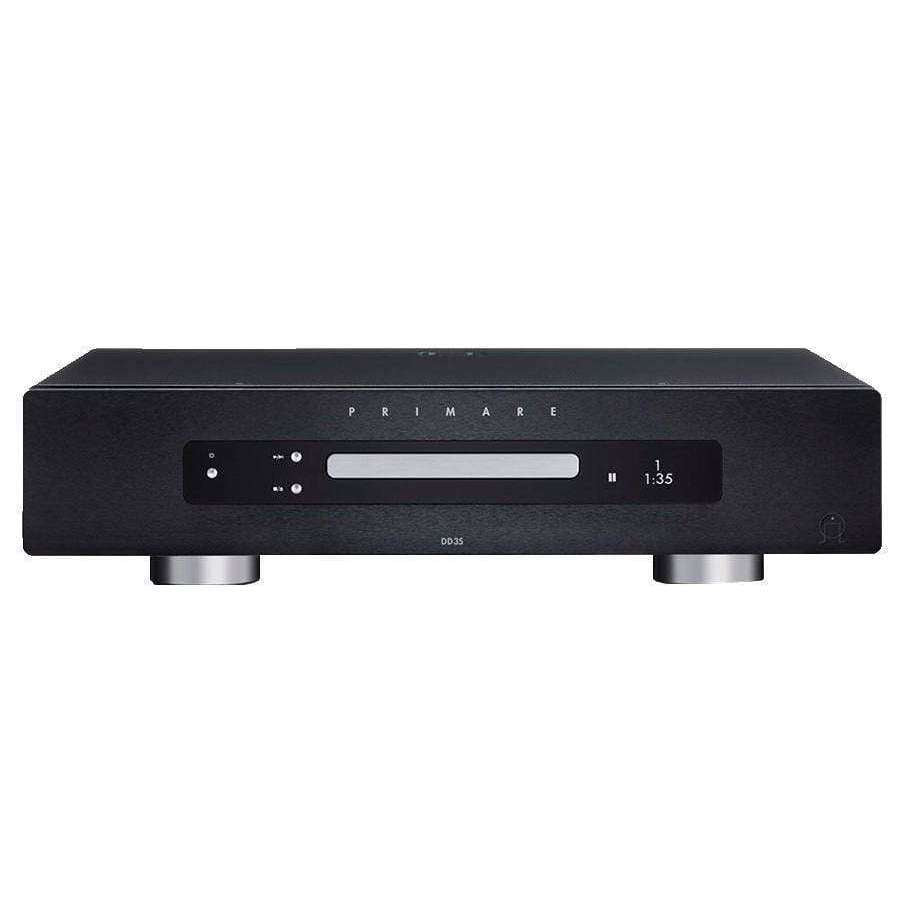 Primare DD35 (2127907160113)